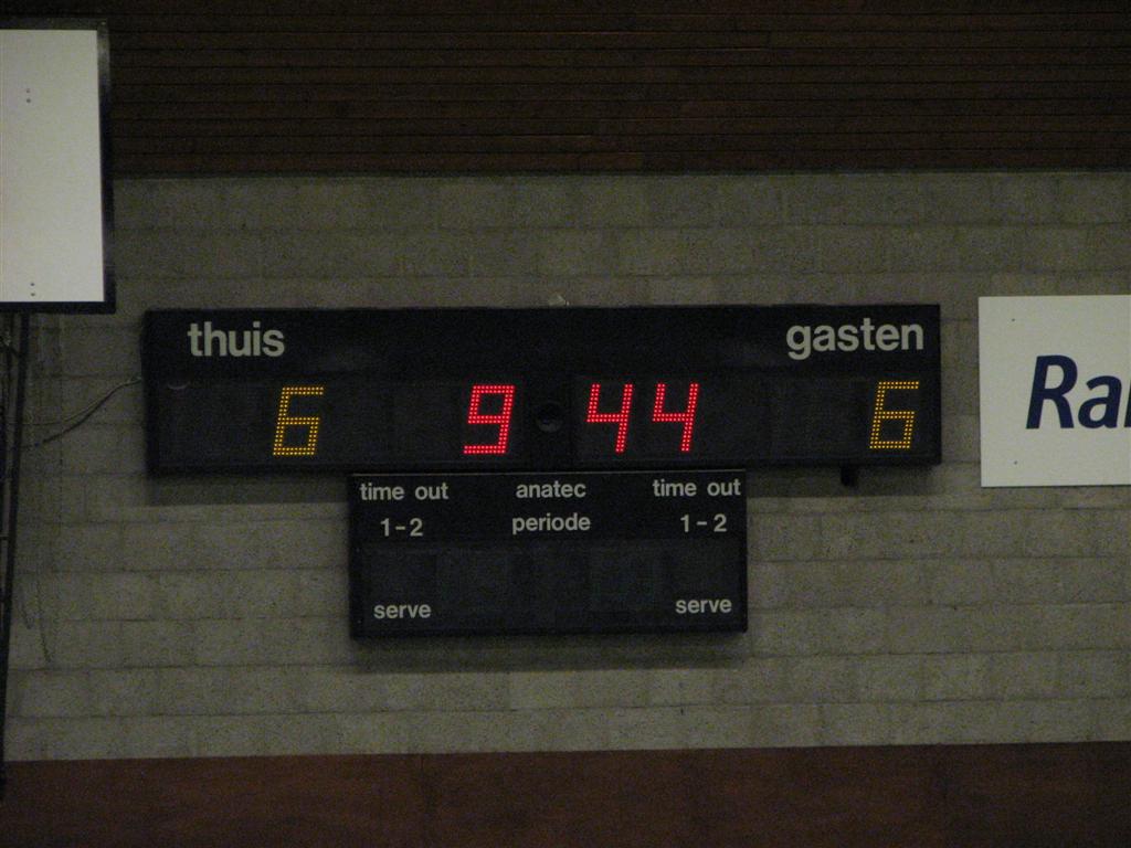 2008-03-01-NKVB1-TBB1 (17).jpg